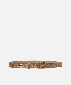 Fashionpost.shope9a5db6284 1