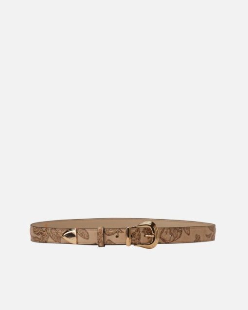 Fashionpost.shope9a5db6284 1