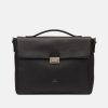 Fashionpost.shopea39ccb479 1