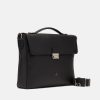 Fashionpost.shopea39ccb479 2