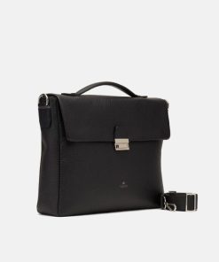 Fashionpost.shopea39ccb479 2