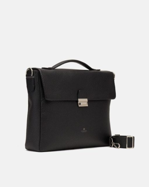 Fashionpost.shopea39ccb479 2