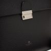 Fashionpost.shopea39ccb479 3