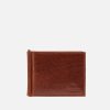 Fashionpost.shopea3b6636e9 1
