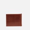 Fashionpost.shopea3b6636e9 2