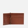 Fashionpost.shopea3b6636e9 3