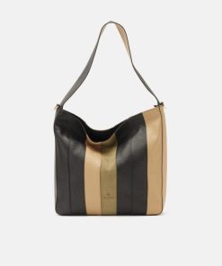 Fashionpost.shopea3ffb51d7 1