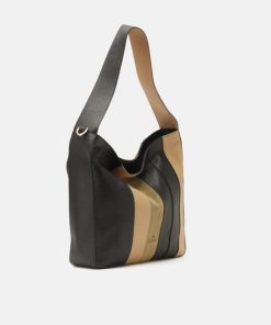 Fashionpost.shopea3ffb51d7 2
