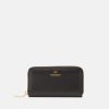 Fashionpost.shopea4a33c549 1
