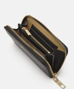 Fashionpost.shopea4a33c549 2