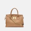 Fashionpost.shopeb53d365e9 1