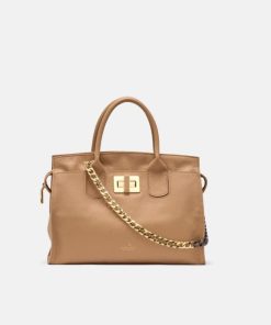 Fashionpost.shopeb53d365e9 1