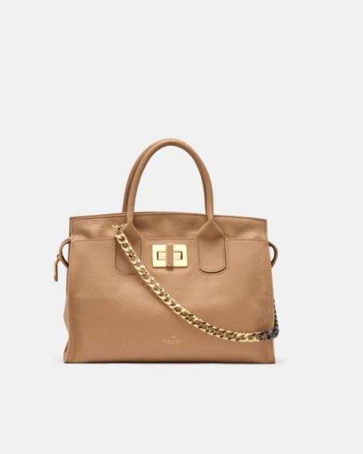 Fashionpost.shopeb53d365e9 1