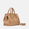 Fashionpost.shopeb53d365e9 2