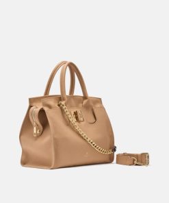 Fashionpost.shopeb53d365e9 2