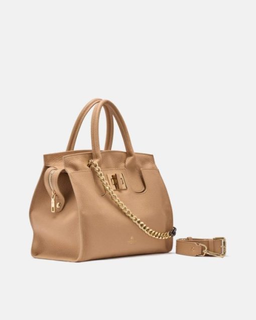 Fashionpost.shopeb53d365e9 2