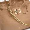 Fashionpost.shopeb53d365e9 3