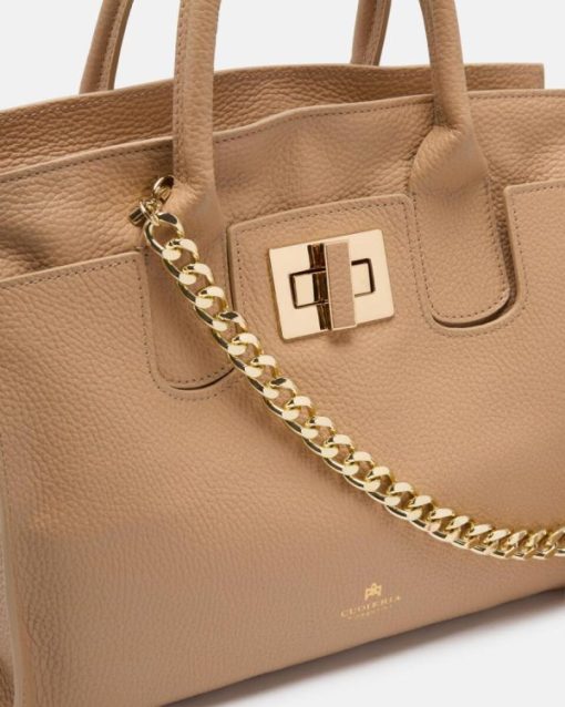 Fashionpost.shopeb53d365e9 3