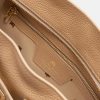 Fashionpost.shopeb53d365e9 4