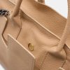 Fashionpost.shopeb53d365e9 5