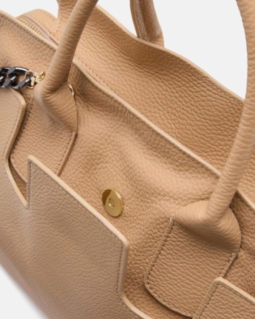 Fashionpost.shopeb53d365e9 5