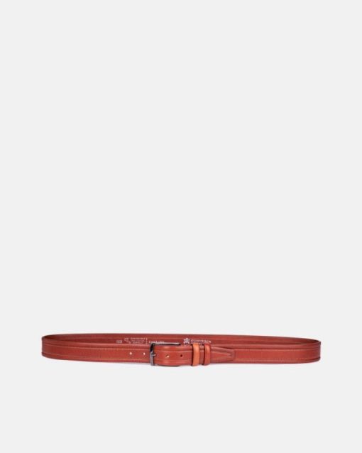 Fashionpost.shopeb6d1a7220 1
