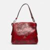 Fashionpost.shopec947fe05f 1