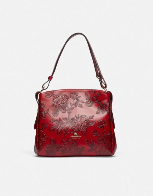 Fashionpost.shopec947fe05f 1