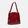 Fashionpost.shopec947fe05f 2