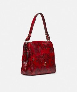 Fashionpost.shopec947fe05f 2