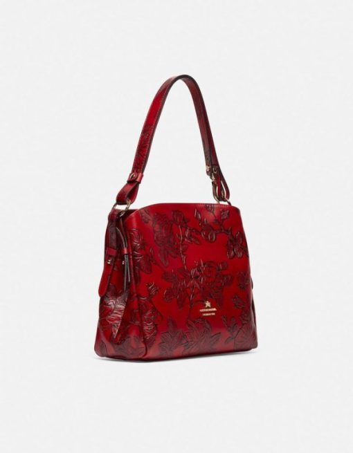 Fashionpost.shopec947fe05f 2
