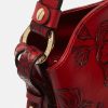 Fashionpost.shopec947fe05f 3