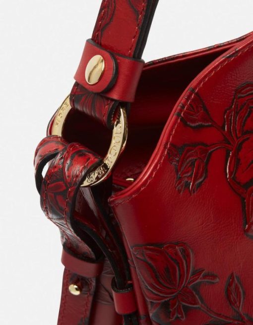 Fashionpost.shopec947fe05f 3
