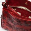 Fashionpost.shopec947fe05f 4