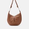 Fashionpost.shopecbb310f9c 1