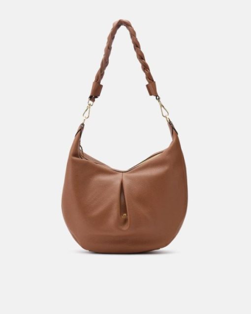 Fashionpost.shopecbb310f9c 1