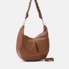 Fashionpost.shopecbb310f9c 2