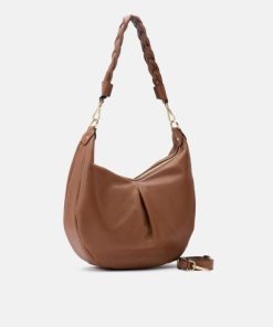 Fashionpost.shopecbb310f9c 2
