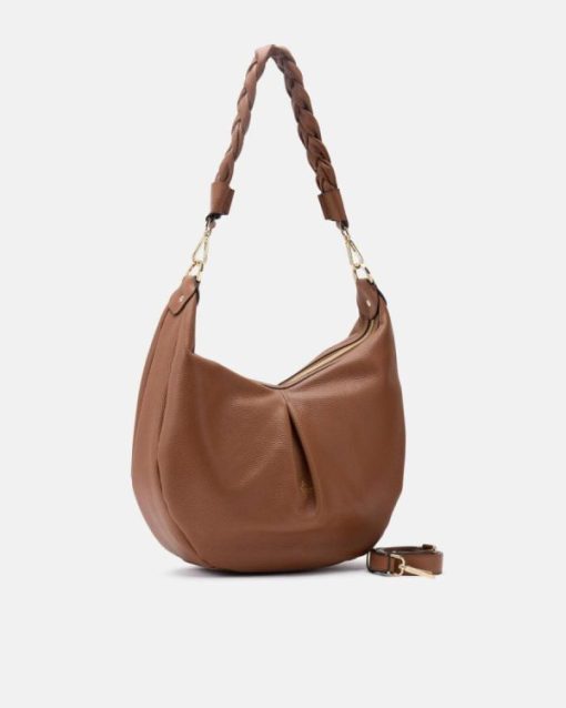 Fashionpost.shopecbb310f9c 2