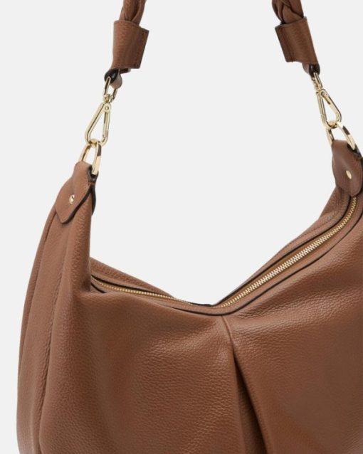 Fashionpost.shopecbb310f9c 3