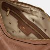 Fashionpost.shopecbb310f9c 4