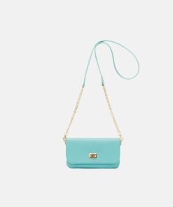 Fashionpost.shopeceec5838f 1