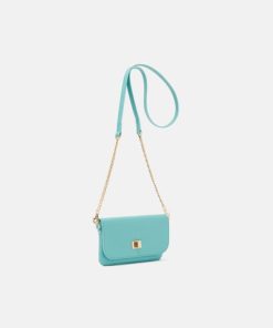 Fashionpost.shopeceec5838f 2