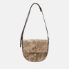 Fashionpost.shoped38eac4de 1