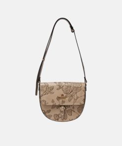 Fashionpost.shoped38eac4de 1
