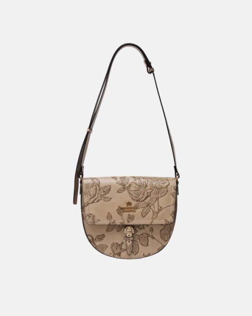 Fashionpost.shoped38eac4de 1