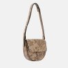 Fashionpost.shoped38eac4de 2