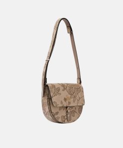 Fashionpost.shoped38eac4de 2