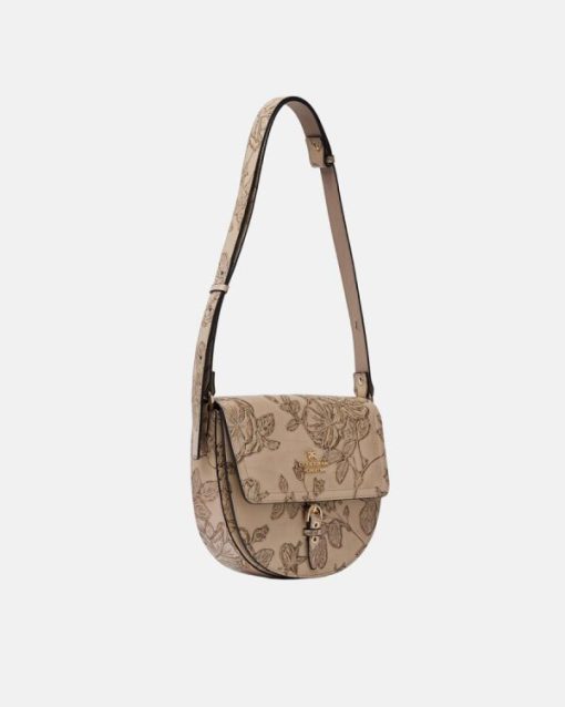 Fashionpost.shoped38eac4de 2