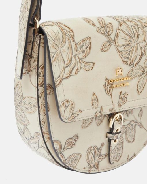 Fashionpost.shoped38eac4de 3